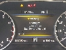 1N4AA6AP7HC****** Salvage 2017 Nissan Maxima