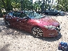 1N4AA6AP7HC****** Salvage and Wrecked 2017 Nissan Maxima in Suffolk
