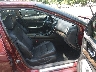 1N4AA6AP7HC****** Used and Repairable 2017 Nissan Maxima in Virginia State