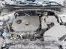 KM8J3CA47GU****** Reparables 2016 Hyundai Tucson en Providence