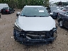KM8J3CA47GU****** Usados 2016 Hyundai Tucson en Estado de Rhode Island