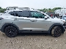 KM8J3CA47GU****** Reparables 2016 Hyundai Tucson en Estado de Rhode Island