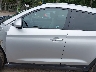 KM8J3CA47GU****** Salvamento 2016 Hyundai Tucson