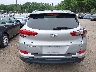 KM8J3CA47GU****** Usados 2016 Hyundai Tucson