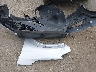 KM8J3CA47GU****** Destrozados 2016 Hyundai Tucson en Estado de Rhode Island