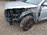 KM8J3CA47GU****** Reparables 2016 Hyundai Tucson