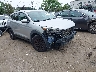 KM8J3CA47GU****** Salvamento y Destrozados 2016 Hyundai Tucson en Providence