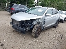 KM8J3CA47GU****** Usados y Reparables 2016 Hyundai Tucson en Providence
