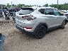 KM8J3CA47GU****** Salvamento y Destrozados 2016 Hyundai Tucson en Estado de Rhode Island