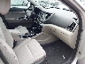 KM8J3CA47GU****** Usados y Reparables 2016 Hyundai Tucson en Estado de Rhode Island