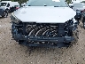 KM8J3CA47GU****** Salvamento y Reparables 2016 Hyundai Tucson en Estado de Rhode Island