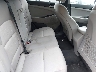 KM8J3CA47GU****** Destrozados 2016 Hyundai Tucson en Providence