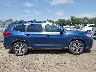 4S4WMAED0M3****** Usados 2021 Subaru Ascent en Estado de Montana