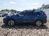 4S4WMAED0M3****** Reparables 2021 Subaru Ascent en Estado de Montana