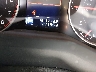 4S4WMAED0M3****** Salvamento 2021 Subaru Ascent