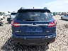 4S4WMAED0M3****** Destrozados 2021 Subaru Ascent