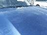 4S4WMAED0M3****** Usados 2021 Subaru Ascent