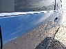 4S4WMAED0M3****** Reparables 2021 Subaru Ascent