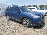 4S4WMAED0M3****** Salvamento y Destrozados 2021 Subaru Ascent en Billings