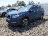 4S4WMAED0M3****** Usados y Reparables 2021 Subaru Ascent en Billings