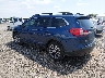4S4WMAED0M3****** Salvamento y Reparables 2021 Subaru Ascent en Billings