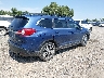 4S4WMAED0M3****** Salvamento y Destrozados 2021 Subaru Ascent en Estado de Montana