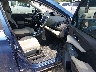 4S4WMAED0M3****** Usados y Reparables 2021 Subaru Ascent en Estado de Montana