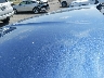 4S4WMAED0M3****** Salvamento y Reparables 2021 Subaru Ascent en Estado de Montana