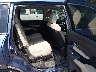 4S4WMAED0M3****** Destrozados 2021 Subaru Ascent en Billings