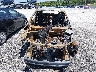 3C4NJDDB3JT****** Salvamento 2018 Jeep Compass en Estado de Arkansas