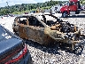 3C4NJDDB3JT****** Destrozados 2018 Jeep Compass en Estado de Arkansas