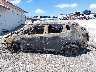 3C4NJDDB3JT****** Usados 2018 Jeep Compass en Estado de Arkansas