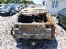 3C4NJDDB3JT****** Salvamento 2018 Jeep Compass