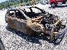 3C4NJDDB3JT****** Salvamento y Destrozados 2018 Jeep Compass en Fayetteville