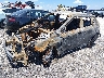 3C4NJDDB3JT****** Usados y Reparables 2018 Jeep Compass en Fayetteville