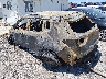 3C4NJDDB3JT****** Salvamento y Reparables 2018 Jeep Compass en Fayetteville