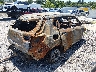 3C4NJDDB3JT****** Salvamento y Destrozados 2018 Jeep Compass en Estado de Arkansas