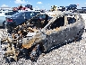 3C4NJDDB3JT****** Salvamento y Reparables 2018 Jeep Compass en Estado de Arkansas