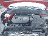 KM8J3CA45MU****** Reparables 2021 Hyundai Tucson en Long Island