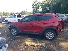 KM8J3CA45MU****** Salvamento 2021 Hyundai Tucson