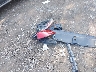 KM8J3CA45MU****** Destrozados 2021 Hyundai Tucson en Estado de Nueva York