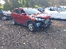 KM8J3CA45MU****** Salvamento y Destrozados 2021 Hyundai Tucson en Long Island