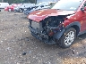 KM8J3CA45MU****** Salvamento y Reparables 2021 Hyundai Tucson en Estado de Nueva York
