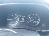 KM8J3CA45MU****** Salvamento 2021 Hyundai Tucson en Long Island