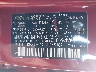 KM8J3CA45MU****** Usados 2021 Hyundai Tucson en Long Island