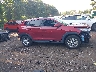 KM8J3CA45MU****** Reparables 2021 Hyundai Tucson en Estado de Nueva York