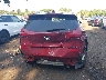 KM8J3CA45MU****** Usados 2021 Hyundai Tucson