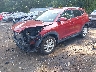 KM8J3CA45MU****** Usados y Reparables 2021 Hyundai Tucson en Long Island