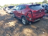 KM8J3CA45MU****** Salvamento y Reparables 2021 Hyundai Tucson en Long Island