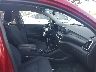 KM8J3CA45MU****** Usados y Reparables 2021 Hyundai Tucson en Estado de Nueva York